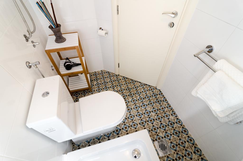 Apartments Divina 杜布罗夫尼克 客房 照片